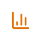 feature-icon