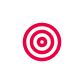feature-icon