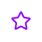 feature-icon