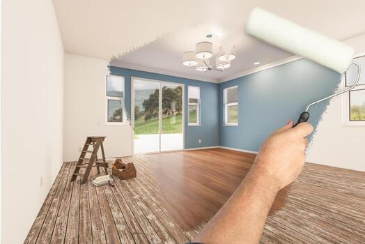 Experienced Painters Needed in Parker Township, PA