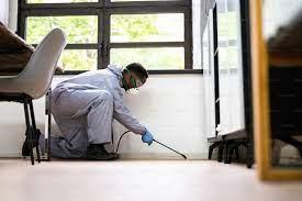 job-image