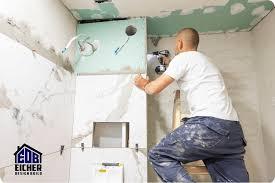 job-image