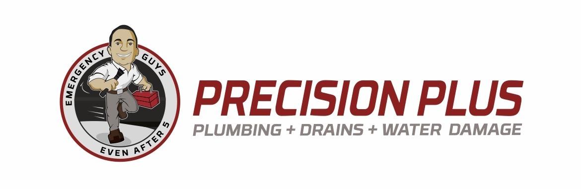Cabinet Installation in Parker Township, PA 16040