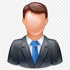 job-image